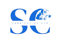 Footer Logo